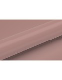 CC60 - Rose Gold